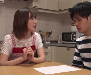 Ngoại tình khi đăng ký học ngoại ngữ