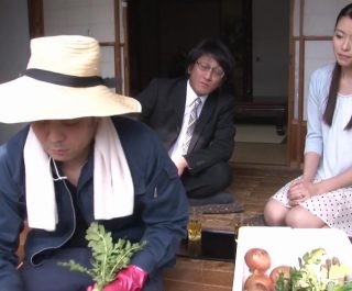 Hiếp chị dâu trả thù vì bị anh trai bỏ rơi